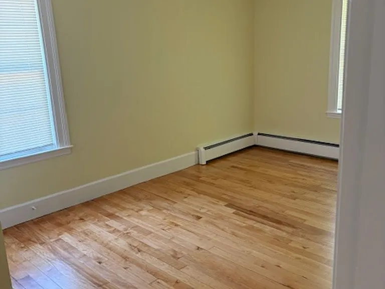 6 Forest St #8 — Photo 19