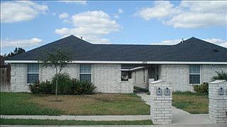 1st image of 820 W Bronze Dr