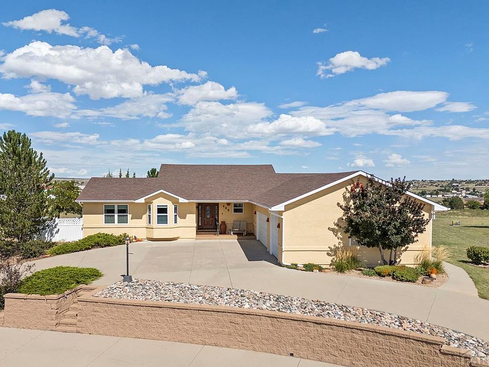 1st image of 488 S Escalante Dr