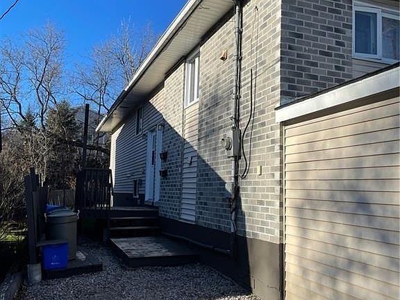 2nd image of 431 Dudley Ave