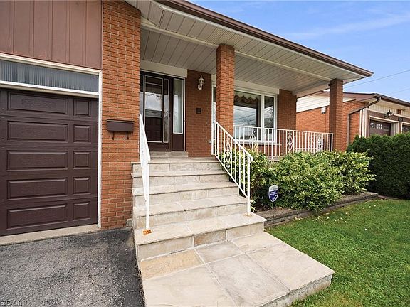 3rd image of 3478 Palgrave Rd