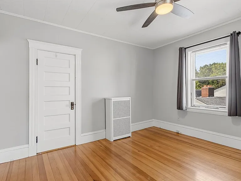 452 Quarry St #452 — Photo 18