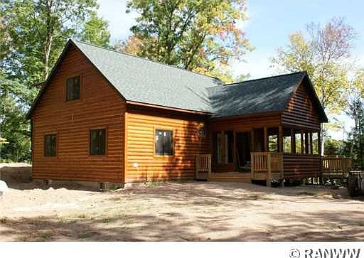 2nd image of N2719 Winselman Road