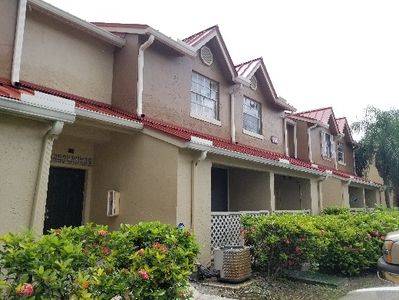 18322 NW 68th Ave APT C, Hialeah, FL, 33015