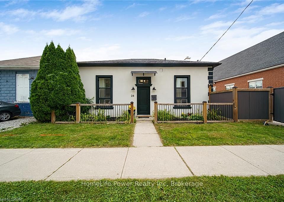 1st image of 28 Cambridge St