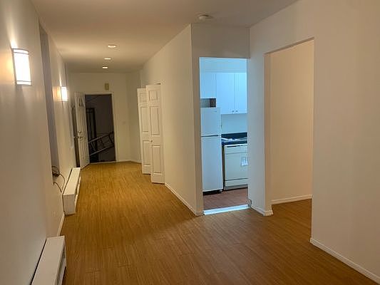1st image of 81 Lexington Ave #1