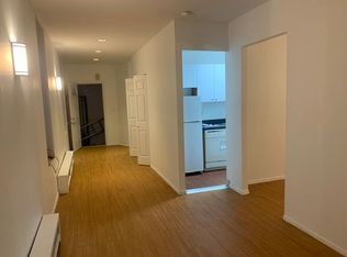 81 Lexington Ave #1, New York, NY 10016