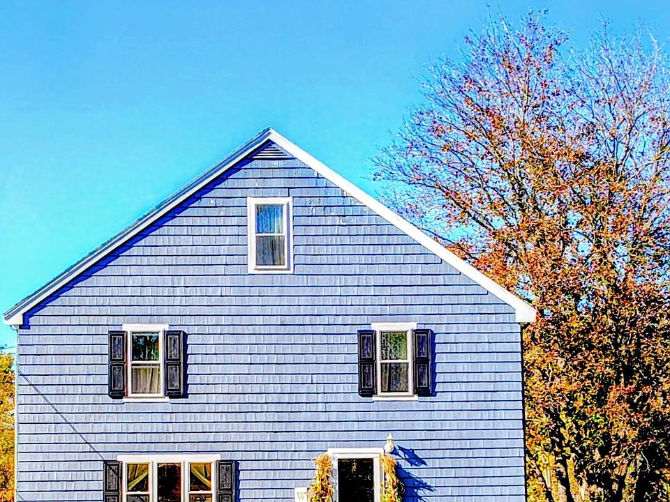 1st image of 63 Gardner Rd