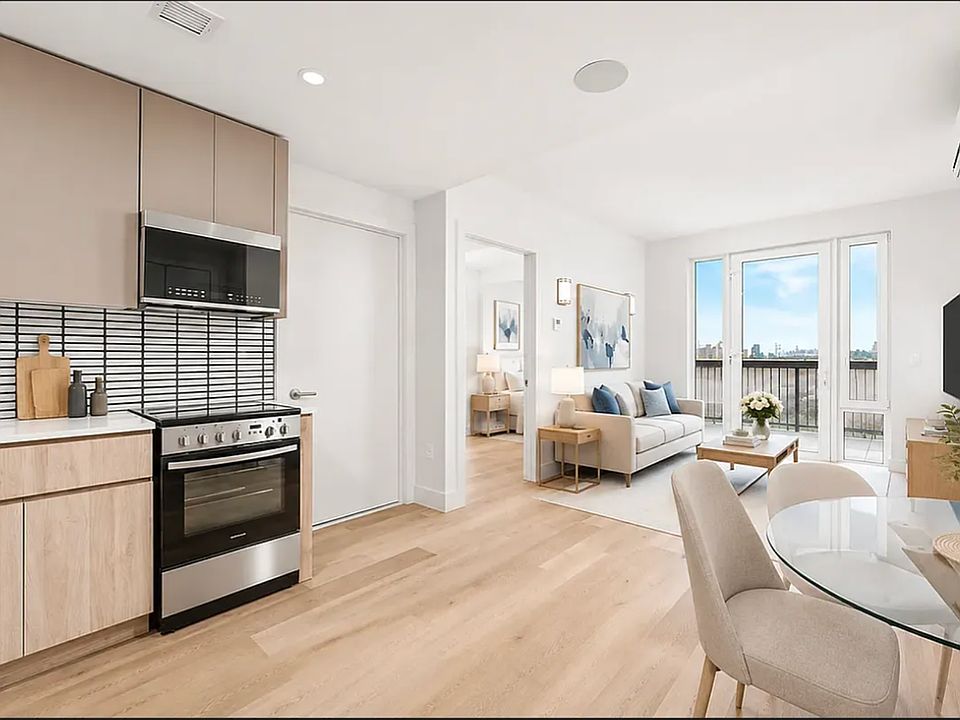 1st image of 132 Willis Ave #421