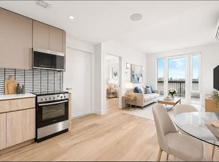 132 Willis Ave #421, Bronx, NY 10454