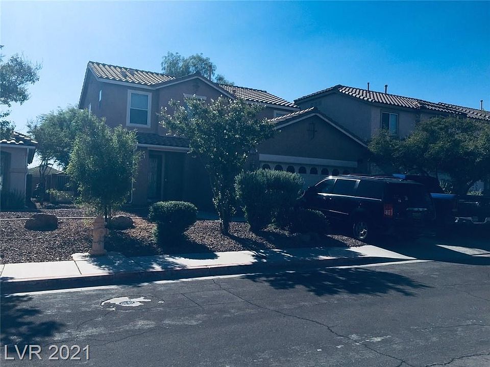 1st image of 11876 Galvani St