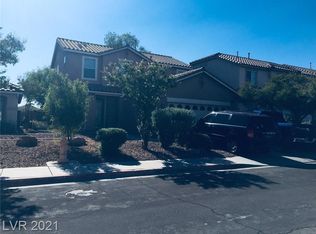 11876 Galvani St, Las Vegas, NV 89183
