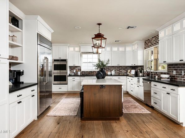 88 N Country Club Dr, Phoenix, AZ 85014