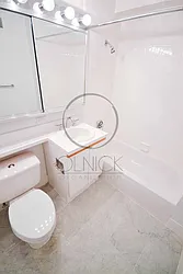 Rented by Olnick Organization