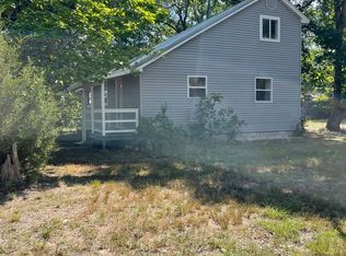 10141 Easton Rd, Lebanon, MO 65536