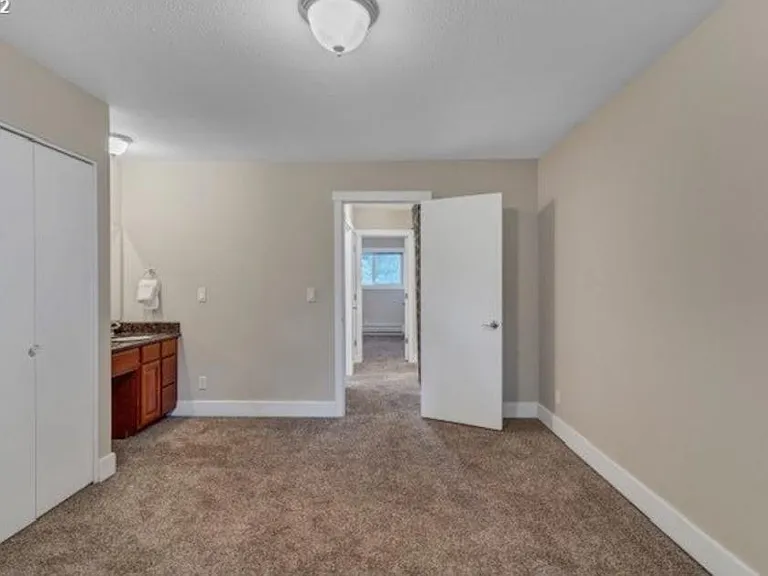 6626 SW Terri Ct #8 — Photo 17