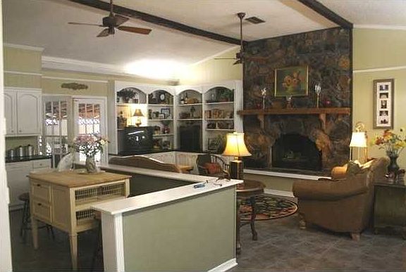2nd image of 959 Royal Oak Ct