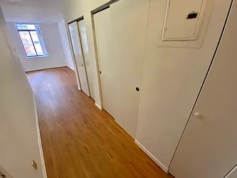 Rented by J PRESTON AND ASSOCIATES INC