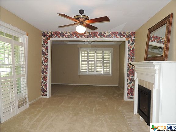 5th image of 133 Hillcrest Dr