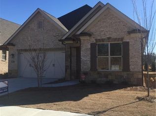 182 Rosshandler Rd, Buford, GA 30024