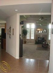 4th image of 52910 Shafers Run Ct