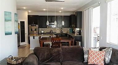 3rd image of 45324 Aguila Ct