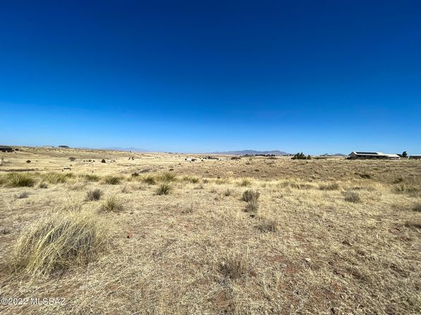 Sonoita Real Estate - Sonoita AZ Homes For Sale | Zillow