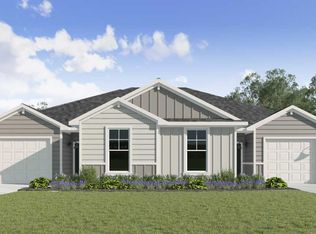 181B Harrison Xing, Uhland, TX 78640