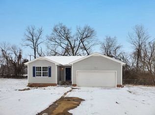 108 Brandi Ct, Oak Grove, KY 42262