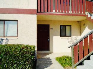 303 Windsong Cir, Augusta, GA 30907