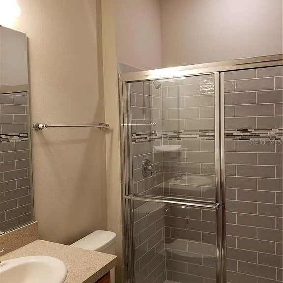 2659 Mead Ave — Photo 7