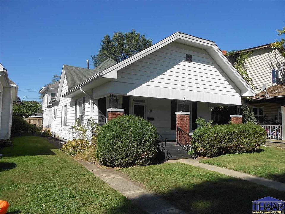 1st image of 1943 Garfield Ave