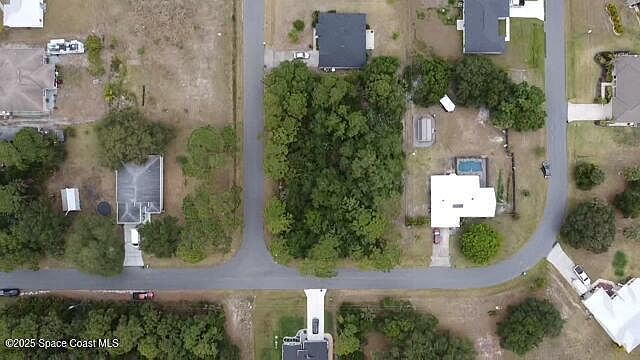 2nd image of 3097 Tazewell Ave SE