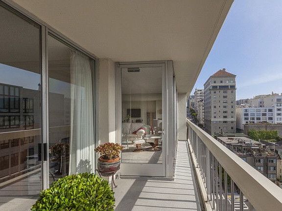 4th image of 1998 Broadway APT 1603