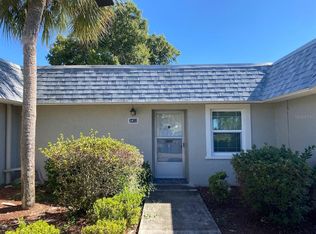 3452 Trophy Blvd #3452, New Pt Richey, FL 34655