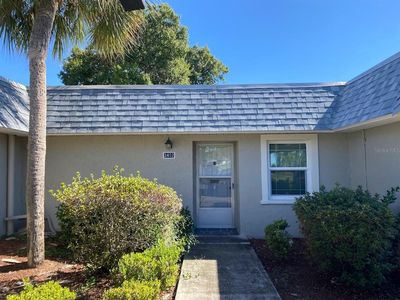 3452 Trophy Blvd #3452, New Pt Richey, FL, 34655