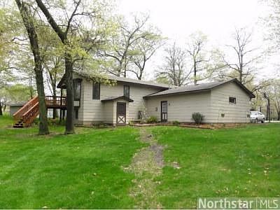 4th image of 16835 Jenkins Cir NE