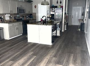 418 Tequila Rnch, San Antonio, TX 78245