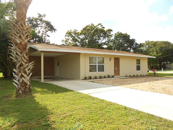 5th image of 502 SE Floresta Dr