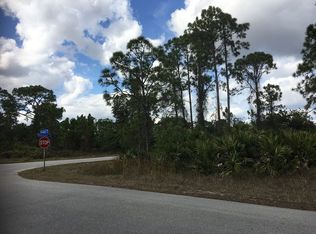 787 Holmes Ave, Lehigh Acres, FL 33974