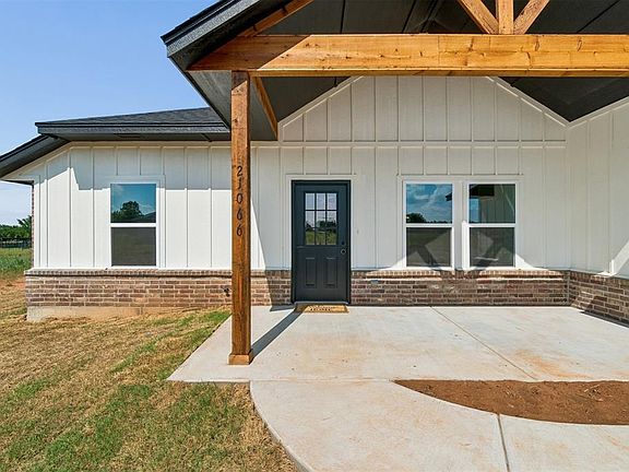 2nd image of 21064 Faith Ln