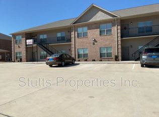 145 Bruin Pl UNIT 211, Florence, AL 35630