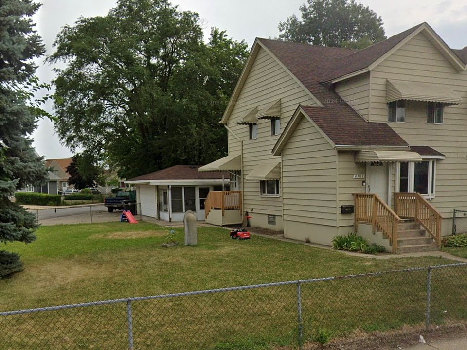 1st image of 4101 Butternut St
