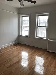 Rented by Aamen Realty