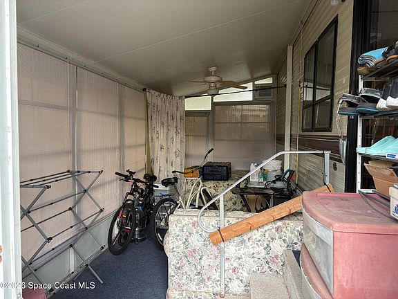 5th image of 232 Carousel Ln #264