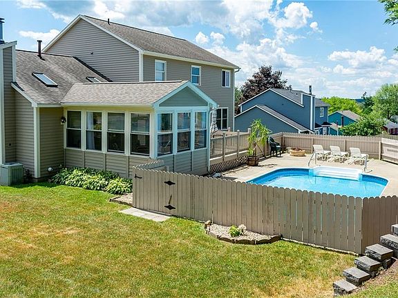 5th image of 7520 Shalako Cir