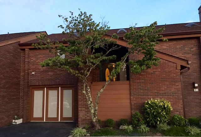 1st image of 1230 McFarland St