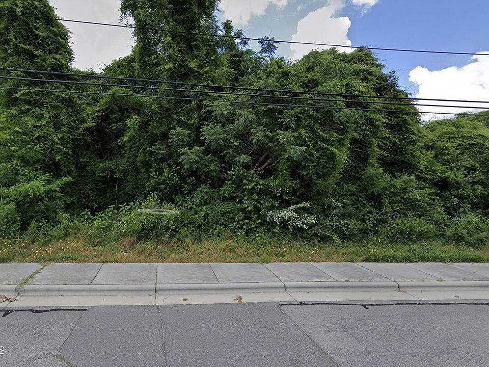 2nd image of Tbd S Stephens Street
