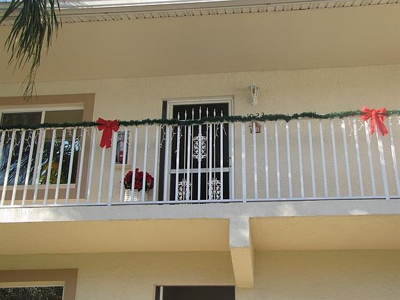 2nd image of 20640 Country Creek Dr Unit 1023