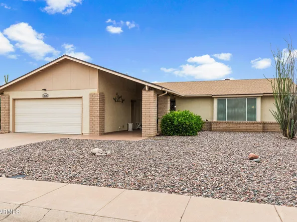1014 LEISURE WORLD --, Mesa, AZ 85206